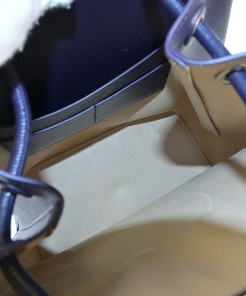 JIL SANDER 托特包