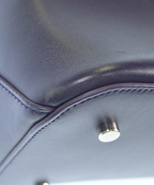 JIL SANDER 托特包