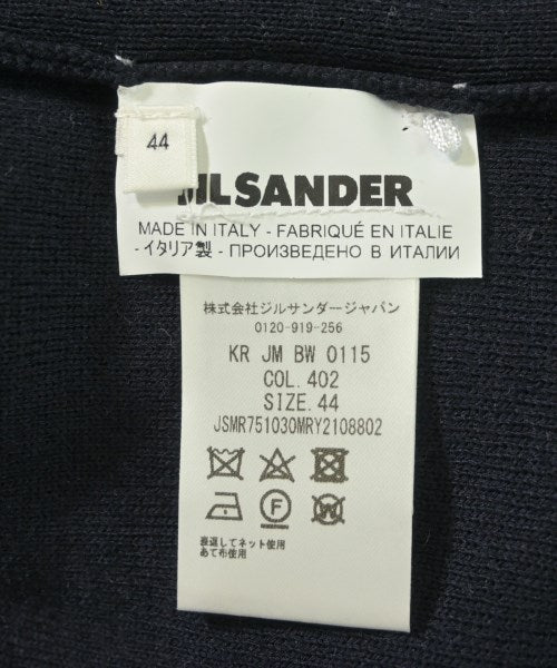 JIL SANDER 毛衣