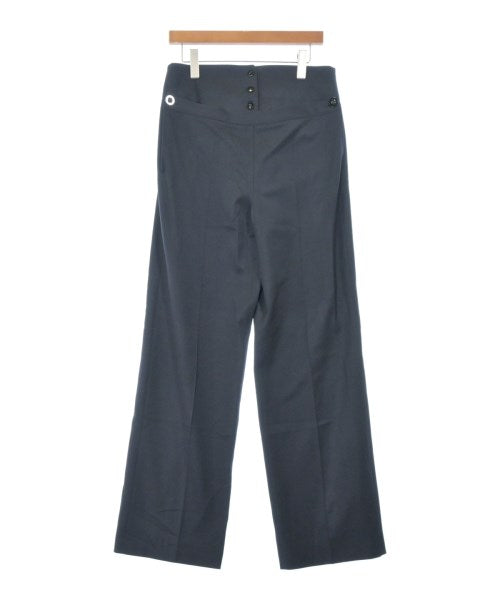 JIL SANDER 長褲
