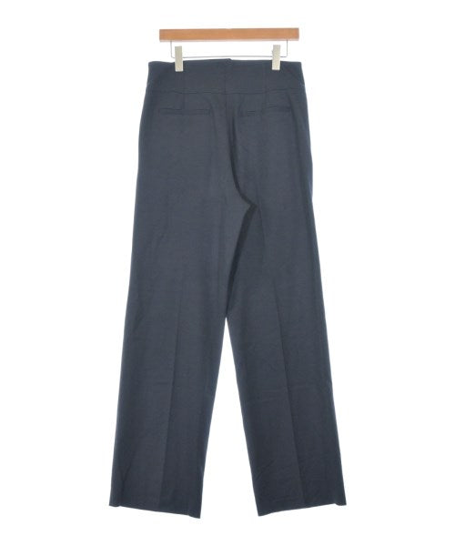 JIL SANDER 長褲