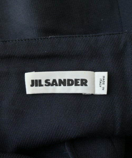 JIL SANDER 長褲