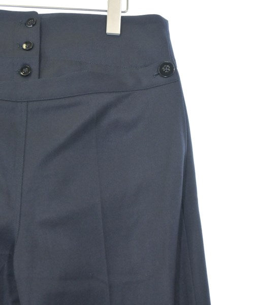 JIL SANDER 長褲