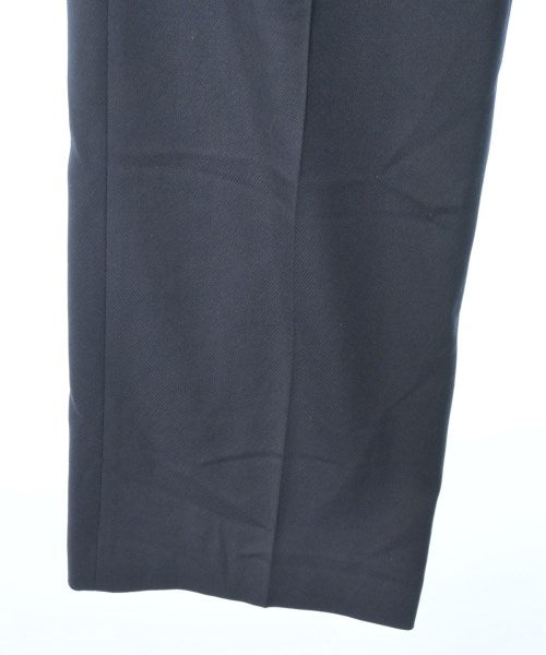 JIL SANDER 長褲