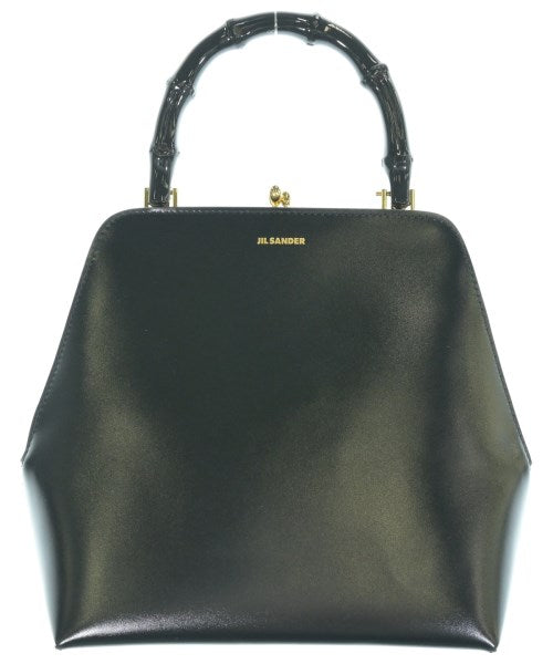 JIL SANDER 手提包