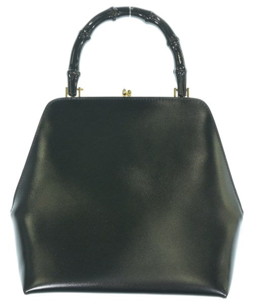 JIL SANDER 手提包