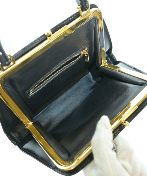 JIL SANDER 手提包