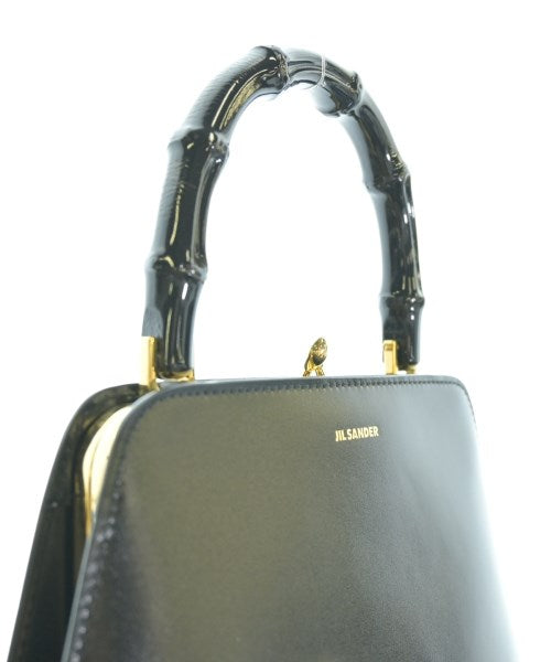 JIL SANDER 手提包