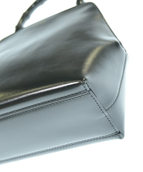 JIL SANDER 手提包