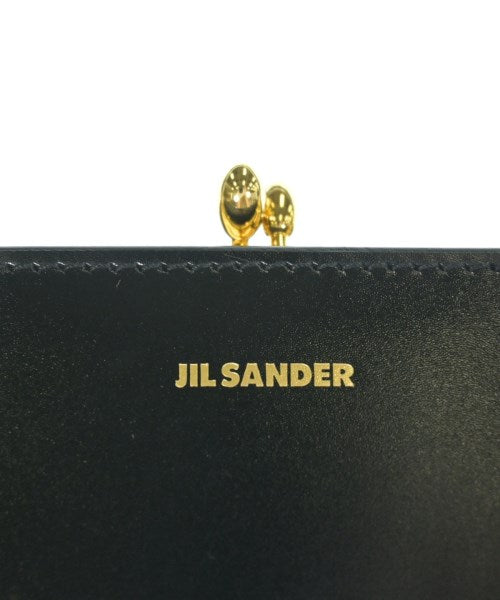 JIL SANDER 手提包