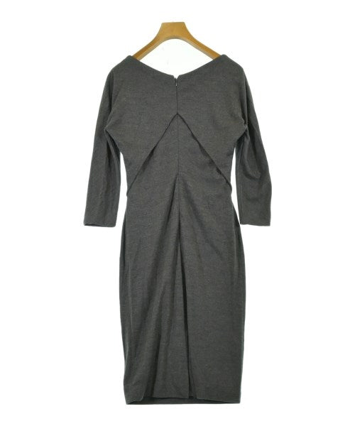 JIL SANDER 洋裝