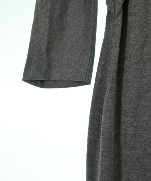 JIL SANDER 洋裝