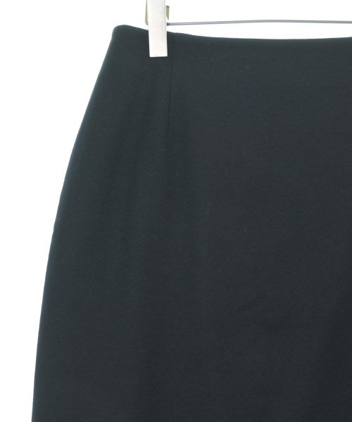 JIL SANDER 膝上裙