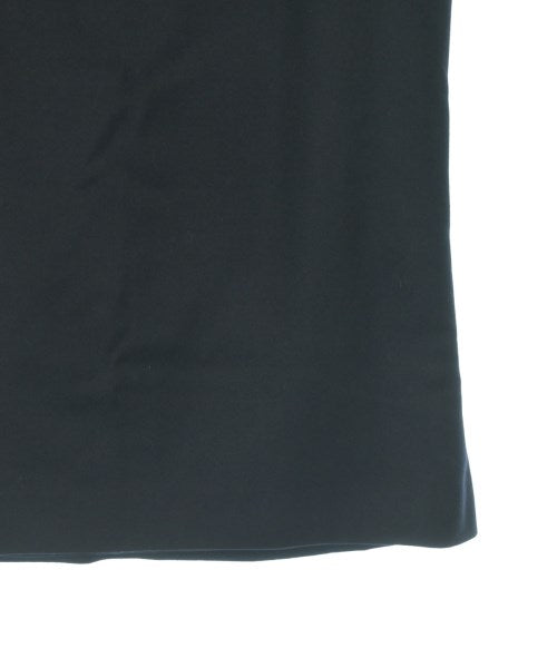 JIL SANDER 膝上裙