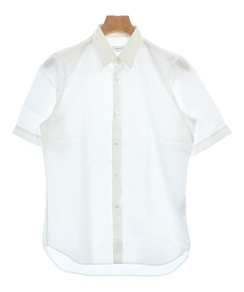 JIL SANDER 正式襯衫