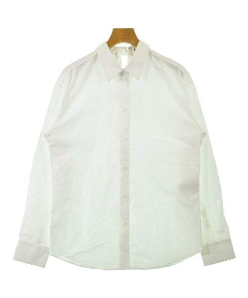 JIL SANDER 休閒襯衫