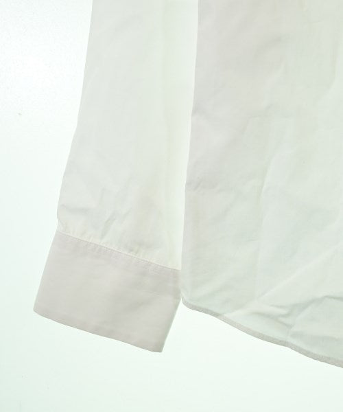 JIL SANDER 休閒襯衫