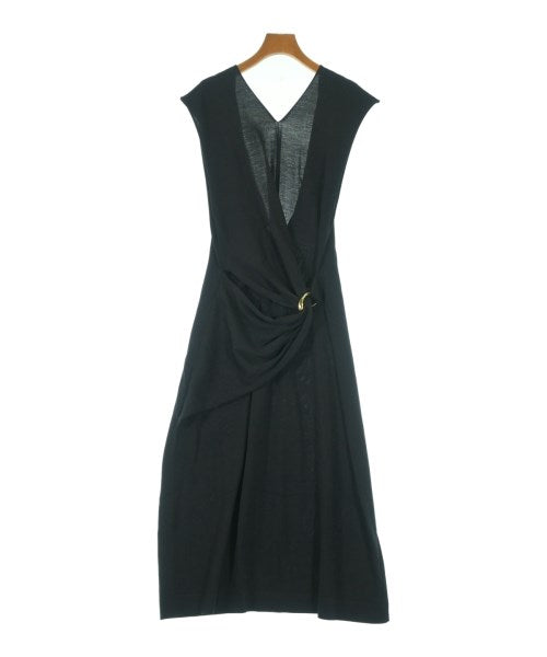 JIL SANDER 洋裝