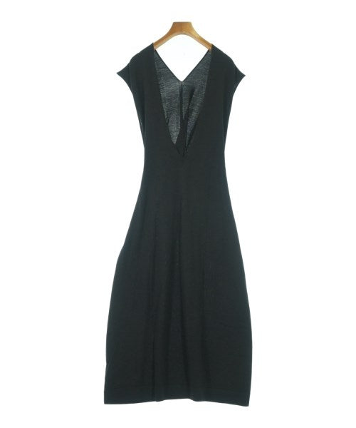 JIL SANDER 洋裝