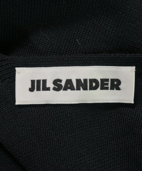 JIL SANDER 洋裝