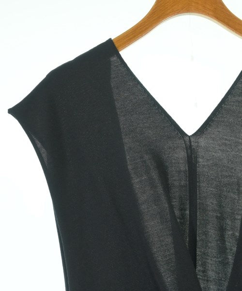 JIL SANDER 洋裝