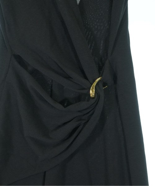 JIL SANDER 洋裝