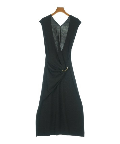 JIL SANDER 洋裝