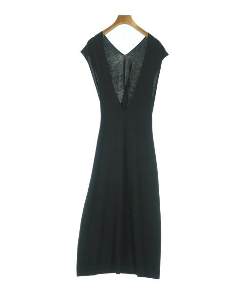 JIL SANDER 洋裝