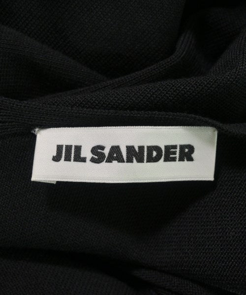 JIL SANDER 洋裝