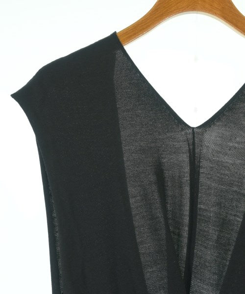 JIL SANDER 洋裝