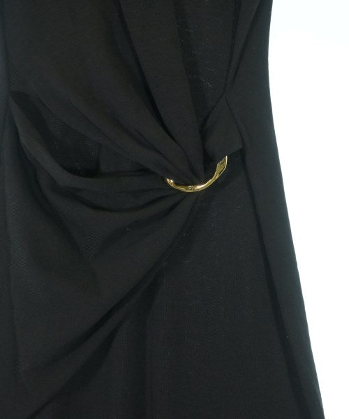 JIL SANDER 洋裝