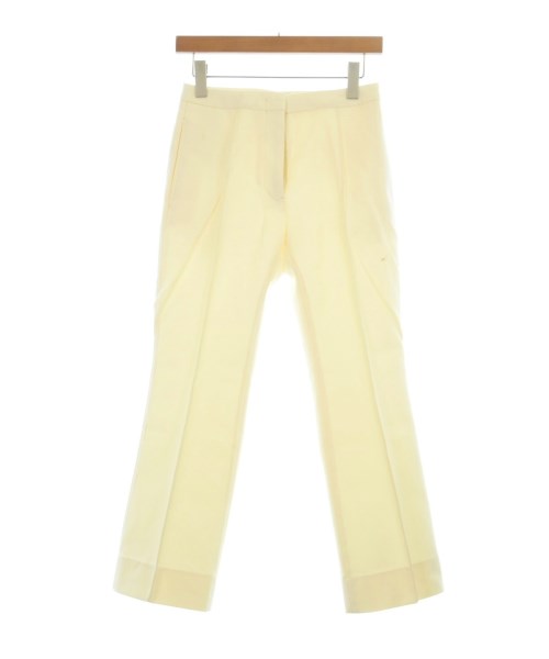 JIL SANDER 其他款