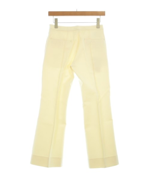 JIL SANDER 其他款