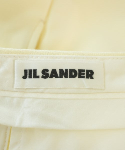 JIL SANDER 其他款