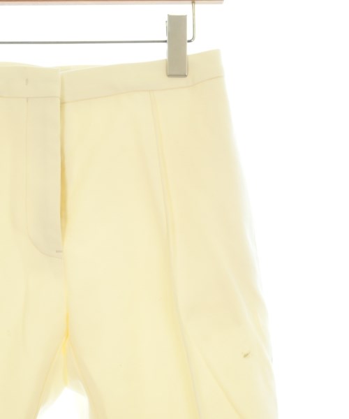 JIL SANDER 其他款