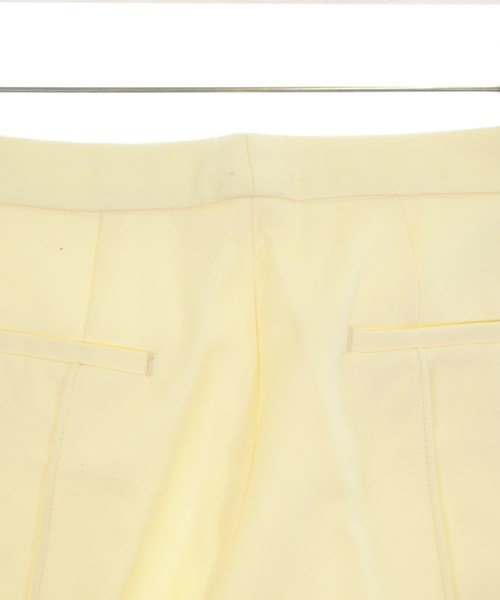 JIL SANDER 其他款
