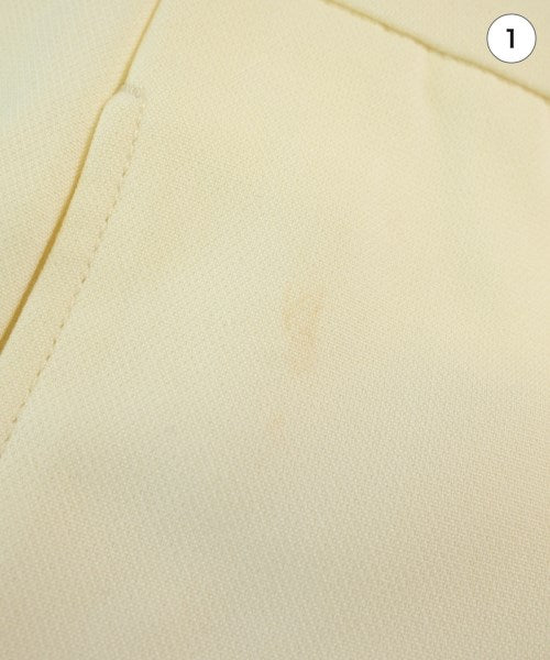 JIL SANDER 其他款