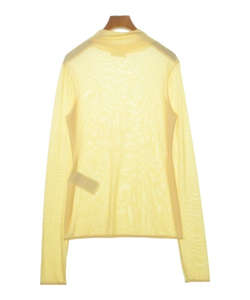 JIL SANDER T恤/上衣