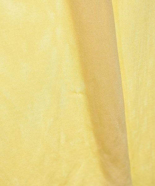 JIL SANDER T恤/上衣