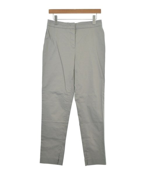 JIL SANDER 長褲
