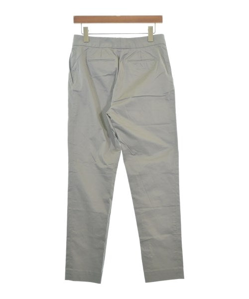 JIL SANDER 長褲