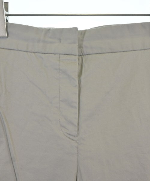 JIL SANDER 長褲