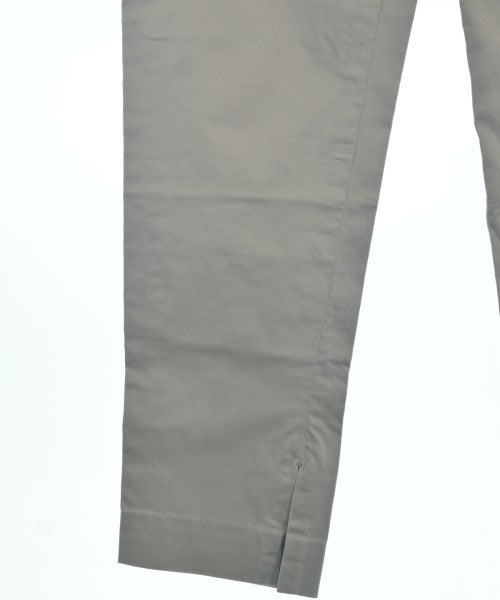 JIL SANDER 長褲