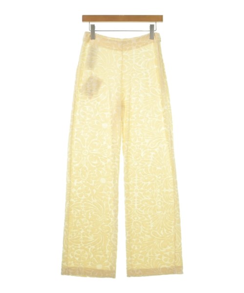 JIL SANDER 其他款