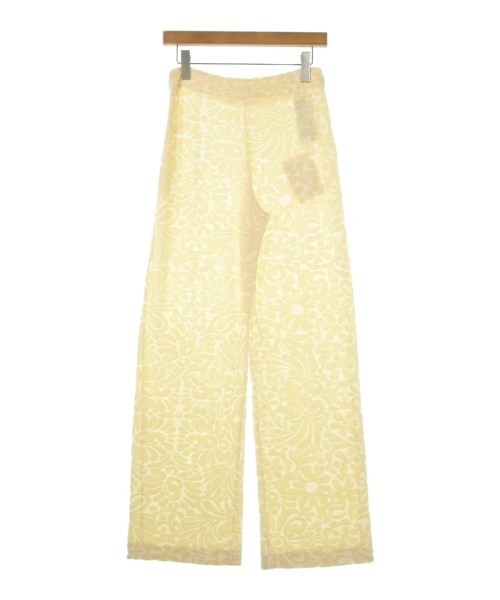 JIL SANDER 其他款