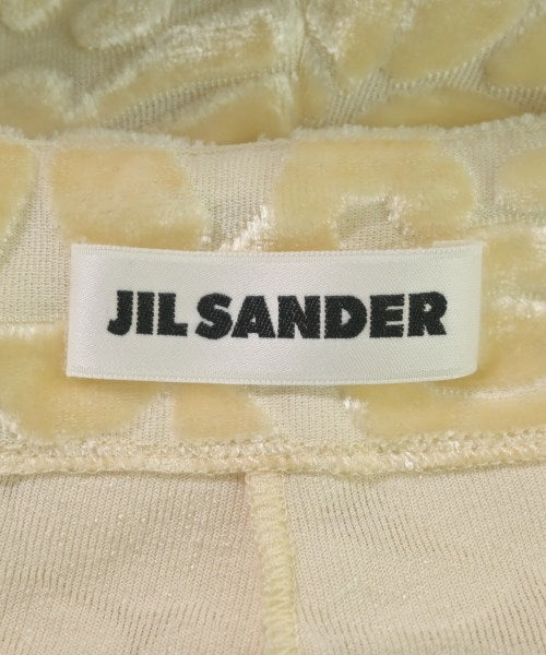 JIL SANDER 其他款