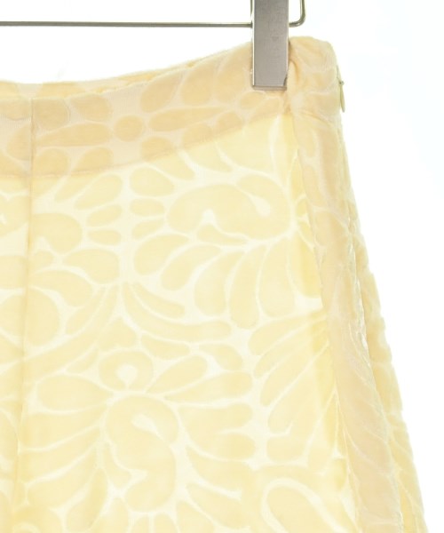 JIL SANDER 其他款