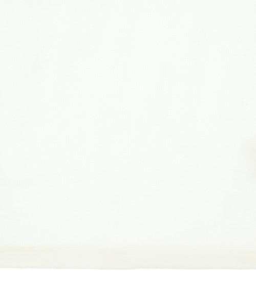 JIL SANDER 無袖上衣