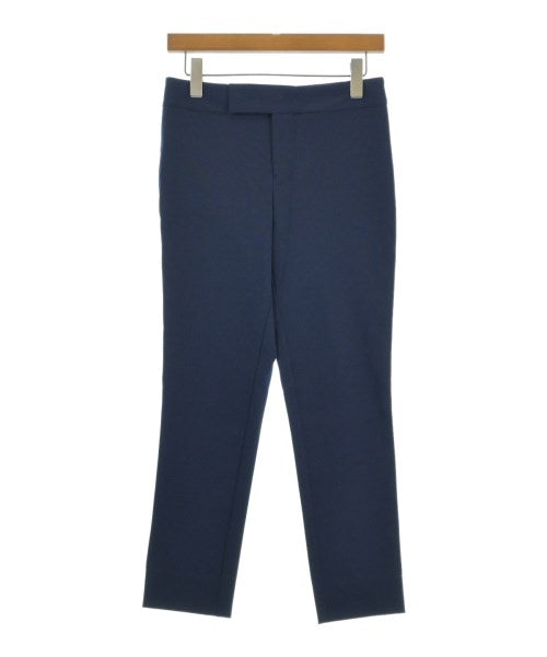 JIL SANDER 其他款