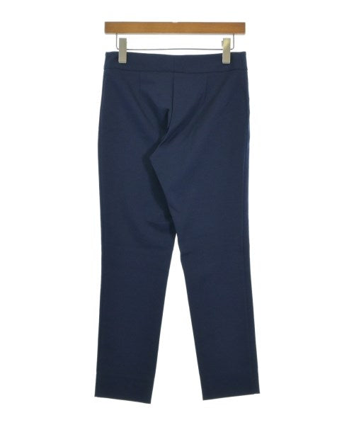 JIL SANDER 其他款